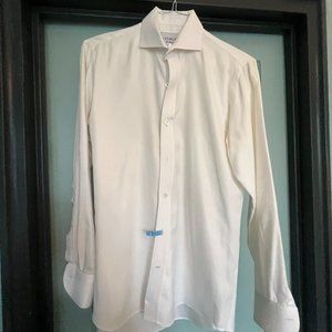 Ledbury Dress Shirt